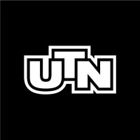 unscrew the news (@unscrewthenews) Twitter profile photo
