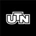 unscrew the news (@unscrewthenews) Twitter profile photo unscrew the news (@unscrewthenews) Twitter profile photo