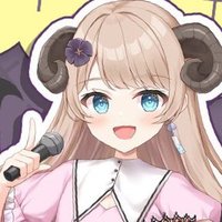 🌻かりんちゃま🎐 (@karintoodesu) Twitter profile photo