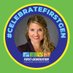 Sonja Ardoin, Ph.D. Profile picture