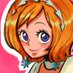 carli␘✿ 🐠 (@carliwara) Twitter profile photo carli␘✿ 🐠 (@carliwara) Twitter profile photo