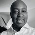 vitalis omambia (@vnomambia) Twitter profile photo vitalis omambia (@vnomambia) Twitter profile photo