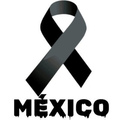 GerardoUll7963's profile picture. 