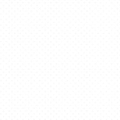 YUU_4015's profile picture. IIII