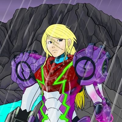 TechniCatさんのプロフィール画像