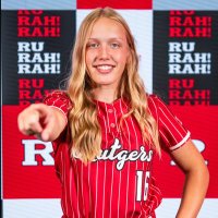 Emma Frisky 2026 RHP (@emmafrisky) 's Twitter Profile Photo Emma Frisky 2026 RHP (@emmafrisky) 's Twitter Profile Photo