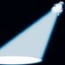 Lamp quest (@lampquest) Twitter profile photo Lamp quest (@lampquest) Twitter profile photo