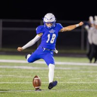 Ryan Caprez (@ryancaprez) 's Twitter Profile Photo Ryan Caprez (@ryancaprez) 's Twitter Profile Photo