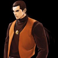 学 (@manabu1117) 's Twitter Profile Photo