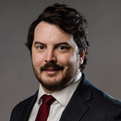 attorney but just wanna talk about LotR and hang out with my wife