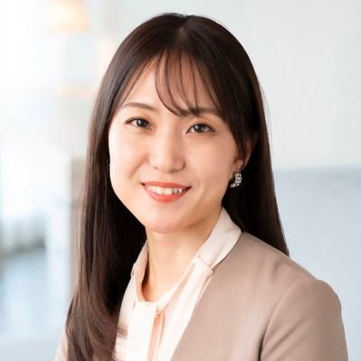 img_micata's profile picture. カッコよく働きたい男性へ┃望んだ結果の出る「ビジネスに効果的なファッション」を買い物同行や講座でご提案 ┃ぱっと見のオーラを身につけて価値も自信も⤴┃ 複業/起業　自分らしさを活かして人を幸せにしたい人の伴走者┃19年の経験&約5000人の服装相談┃ビール/モツ焼き/サウナ好き