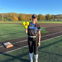 Audrey Lingbeek (@lingbeekaudrey) 's Twitter Profile Photo Audrey Lingbeek (@lingbeekaudrey) 's Twitter Profile Photo