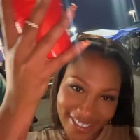 feel my InnerG ✨ (@oohh_tasha) 's Twitter Profile