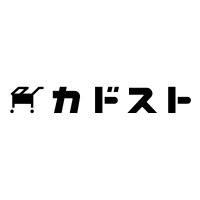 カドスト (@kadokawastore) 's Twitter Profile
