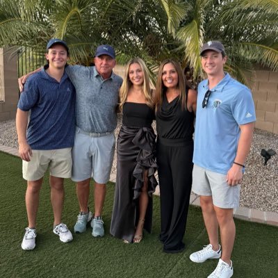 Hurleyaidan07's profile picture. KU  #belegendaryld