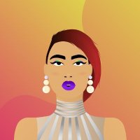 We❤Bitcoin (@bitcoinwe81434) 's Twitter Profile