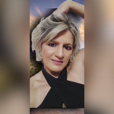 NilzAlmeida's profile picture. 