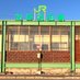 北海道沼田町地域モビリティデザイナー(A) (@numatamobi) Twitter profile photo 北海道沼田町地域モビリティデザイナー(A) (@numatamobi) Twitter profile photo