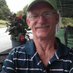 Thomas Oglesby (@thomasfishead) Twitter profile photo Thomas Oglesby (@thomasfishead) Twitter profile photo
