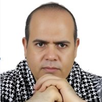د. أحمد عطوان DR.AHMED ATWAN (@ahmedatwan66) 's Twitter Profile Photo د. أحمد عطوان DR.AHMED ATWAN (@ahmedatwan66) 's Twitter Profile Photo