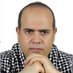 د. أحمد عطوان DR.AHMED ATWAN (@ahmedatwan66) Twitter profile photo د. أحمد عطوان DR.AHMED ATWAN (@ahmedatwan66) Twitter profile photo