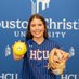 Avery Jones 2026 (@averykjones16) Twitter profile photo Avery Jones 2026 (@averykjones16) Twitter profile photo