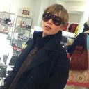 Alex wicker - @wickarwick - Twitter