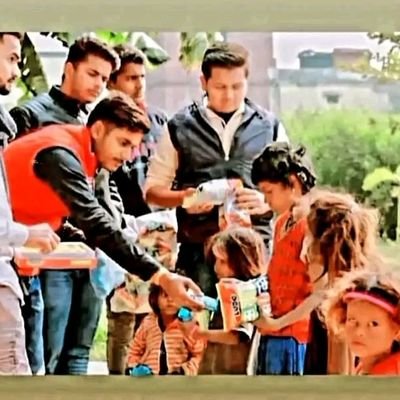धैर्य और समय दो सबसे महान योद्धा हैं!

#जयपरशुरामजी🙏
Follow kijiye Follow back dunga