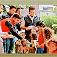 Shubham Pandey ( शुभ ) (@shubham13477453) 's Twitter Profile