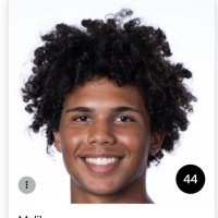 Malik Diack (@malikdiack) 's Twitter Profile