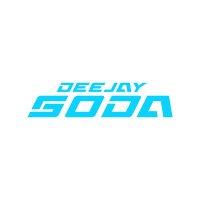 DJSodapops (@djsodapops) Twitter profile photo