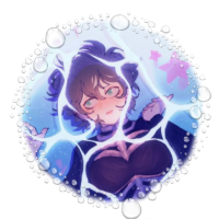 ~ B u n n y !【 I z u k u 】~ (@mintobuni) 's Twitter Profile