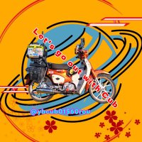 γγ¦π (@ybcub01560rou) 's Twitter Profile