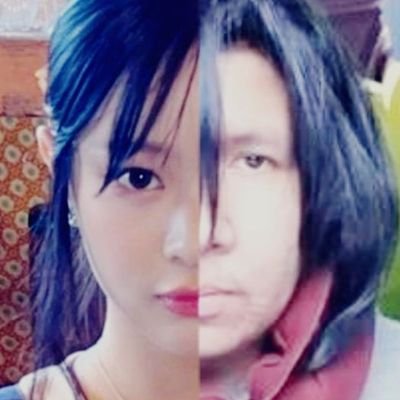 mang eak