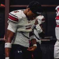 Cayden McIntosh (@cayden_mcintosh) 's Twitter Profile Photo Cayden McIntosh (@cayden_mcintosh) 's Twitter Profile Photo