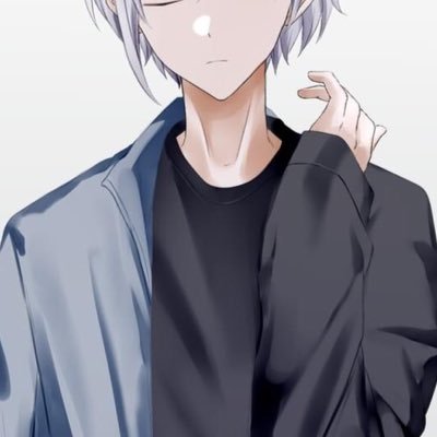 Eneka エネカさんのプロフィール画像