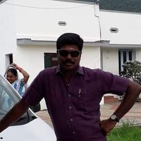 Dhanasekaran_Duraisamy (@dhanasekaran_83) 's Twitter Profile