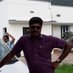 Dhanasekaran_Duraisamy (@dhanasekaran_83) Twitter profile photo Dhanasekaran_Duraisamy (@dhanasekaran_83) Twitter profile photo