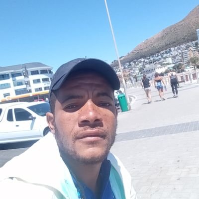 KedahrP98369's profile picture. 