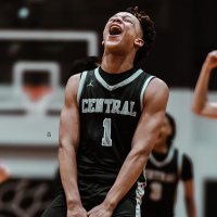 Maceo Harper🎭 (@itsmaceoharper_) 's Twitter Profile Photo Maceo Harper🎭 (@itsmaceoharper_) 's Twitter Profile Photo