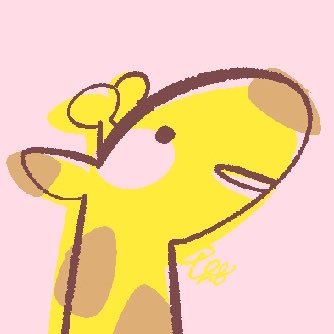 とおのさんのプロフィール画像