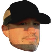 JJ (@jjsportynerd) 's Twitter Profile