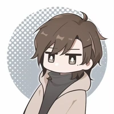 谢恩是Shane🍁さんのプロフィール画像