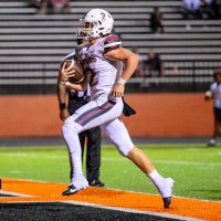 Trip Baysinger (@tripbaysinger) 's Twitter Profile