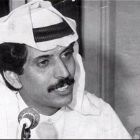 طلال (@s474p) 's Twitter Profile