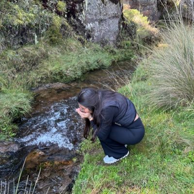 yellow2523's profile picture. karma