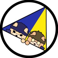 イタチプライド 【ワンピカード】 (@itachionepicard) Twitter profile photo