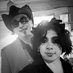 TheGothDad (@thegothdad_82) Twitter profile photo TheGothDad (@thegothdad_82) Twitter profile photo