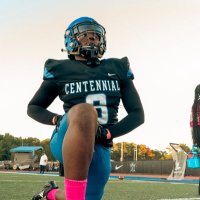 Brayden Roberson (@braydenrobers12) 's Twitter Profile Photo Brayden Roberson (@braydenrobers12) 's Twitter Profile Photo