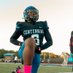 Brayden Roberson (@braydenrobers12) Twitter profile photo Brayden Roberson (@braydenrobers12) Twitter profile photo